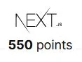Nextjs-points